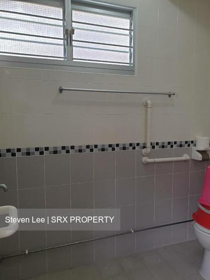 Blk 55 Chai Chee Drive (Bedok), HDB 4 Rooms #230481281